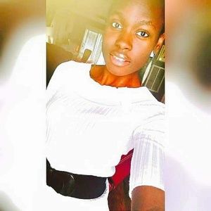 Meet your Posher, Yoshia